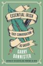 Essential Irish - Preview