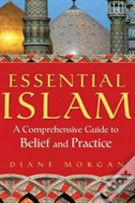 Essential Islam