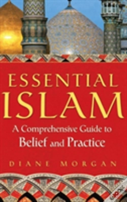 Capa do artigo Essential Islam