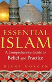 Capa do artigo Essential Islam