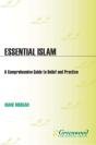 Essential Islam - Preview