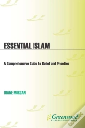Capa do artigo Essential Islam