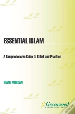 Capa do artigo Essential Islam