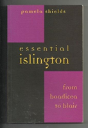 Essential Islington - Preview