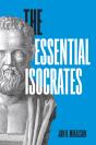 Essential Isocrates - Preview