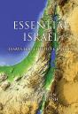 Essential Israel - Preview