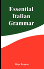 Essential Italian Grammar - Preview