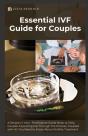 Essential Ivf Guide For Couples - Preview