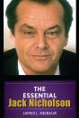 Essential Jack Nicholson - Preview