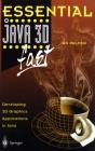 Essential Java 3d Fast - Preview