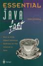 Essential Java Fast - Preview