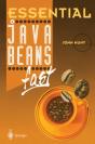 Essential Javabeans Fast - Preview