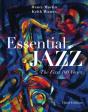 Essential Jazz - Preview