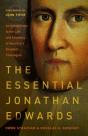 Essential Jonathan Edwards - Preview