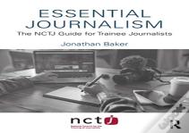 Essential Journalism