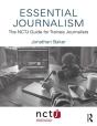 Essential Journalism - Preview