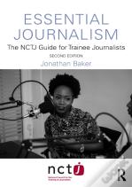 Essential Journalism