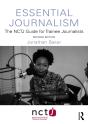Essential Journalism - Preview