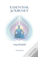 Essential Journey