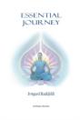 Essential Journey - Preview