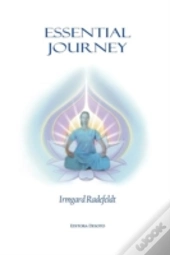 Essential Journey