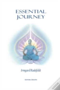 Capa do artigo Essential Journey
