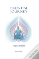 Essential Journey
