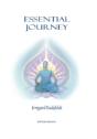 Essential Journey - Preview