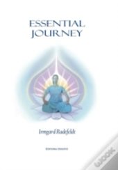 Essential Journey