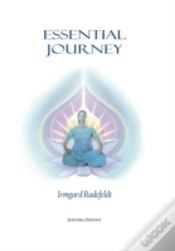 Capa do artigo Essential Journey