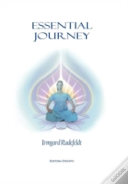 Capa do artigo Essential Journey