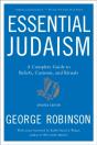 Essential Judaism - Preview