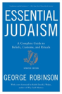 Essential Judaism: Updated Edition - Preview