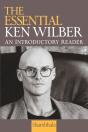 Essential Ken Wilber - Preview