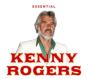 Essential Kenny Rogers - CD - Preview