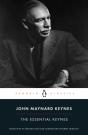 Essential Keynes - Preview