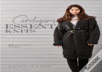 Essential Knits Â€“ Cardigans