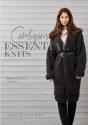 Essential Knits Â€“ Cardigans - Preview