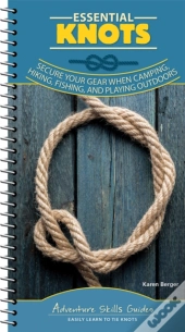 Essential Knots