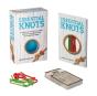 Essential Knots Kit - Preview