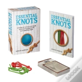 Essential Knots Kit