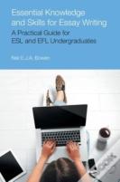 Essential Knowledge And Skills For Essay Writing