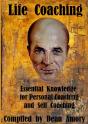Essential Knowledge For Personal Coaches - Preview