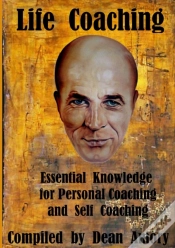 Capa do artigo Essential Knowledge For Personal Coaches