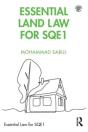 Essential Land Law For Sqe1 - Preview