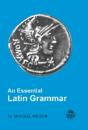 Essential Latin Grammar - Preview