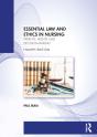 Essential Law And Ethics In Nursing - Preview