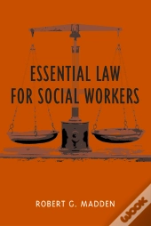Essential Law For Social Workers