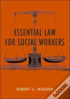 Essential Law For Social Workers