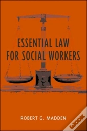 Essential Law For Social Workers